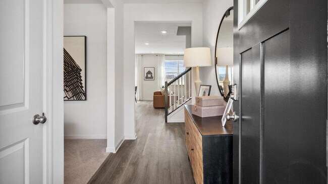 0 Hillside Dr unit 36203349, Mayo, MD 21037 - photo 2