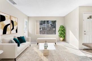 3334 Smoketree Dr, Sacramento, CA 95834