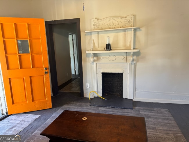 549 Williams St E, Macon, GA 31217 - photo 6