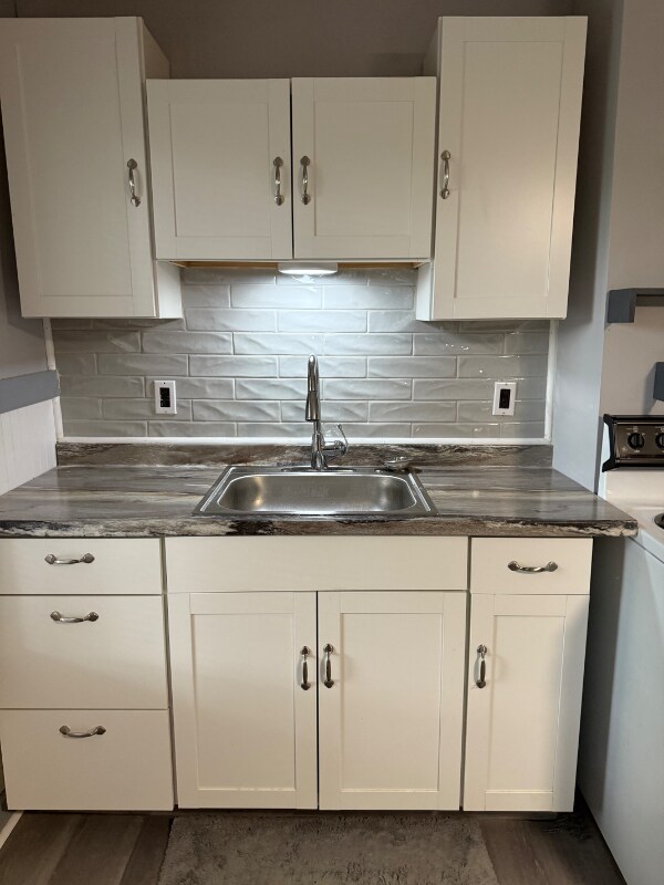 2-12 Arch St, Manchester, CT 06040 - photo 3