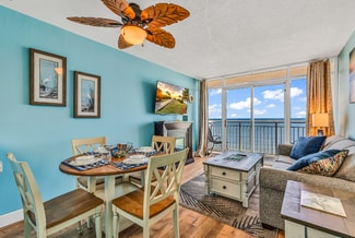 1700 N Ocean Blvd Unit 1251, Myrtle Beach, SC 29577