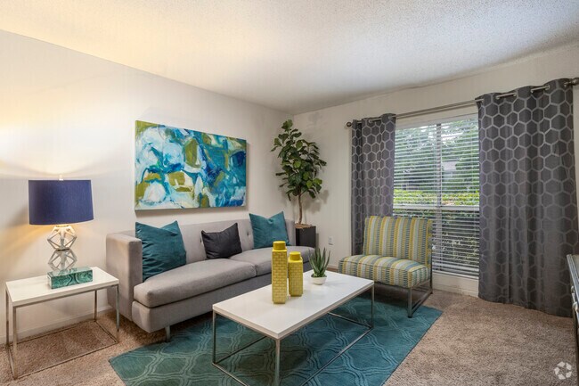 Grove at St. Andrews, Columbia, SC 29210 - photo 6