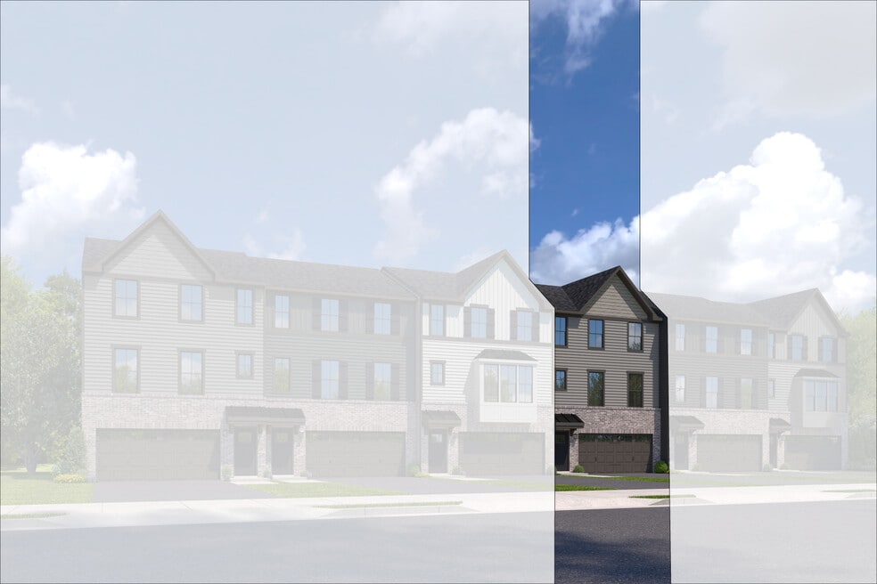 227 Elk Ridge Dr, Moon Township, PA 15108 - photo 1