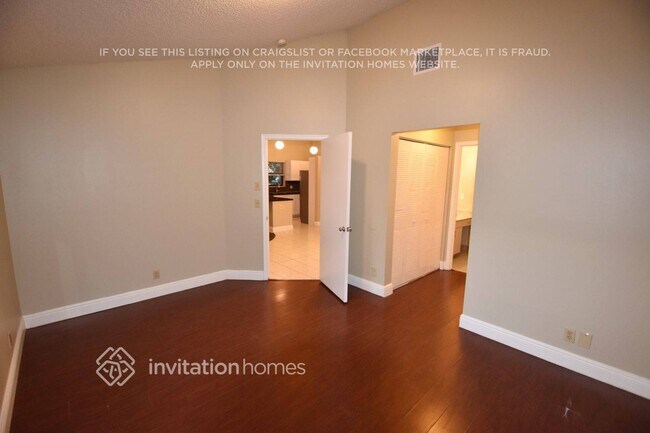 100 Azalea Cir, Boynton Beach, FL 33436 - photo 5