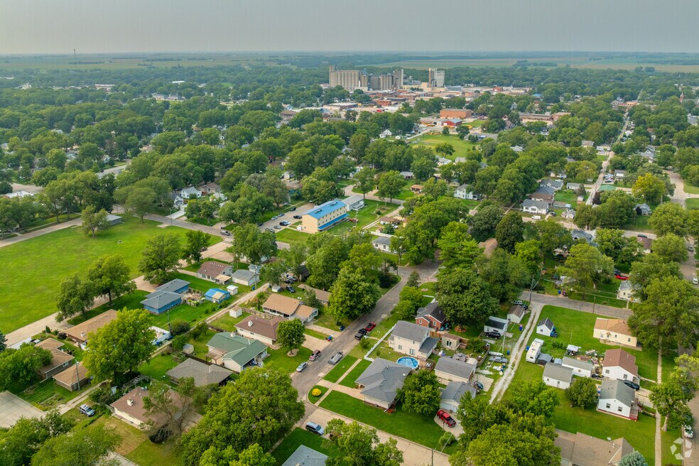 Crete_1029139_TN_090925_FINAL