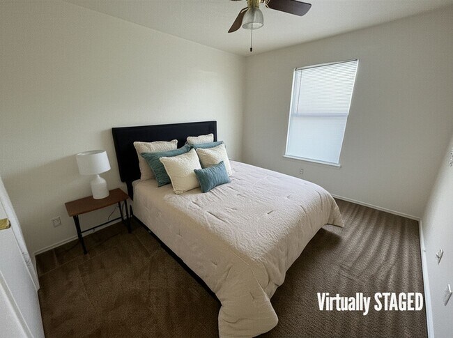 1906 Windward Dr unit B, Killeen, TX 76543 - photo 7