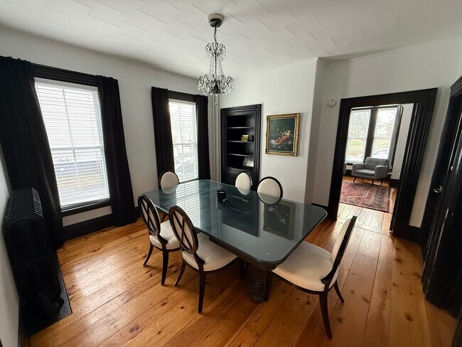 67 North St unit Apartment 1, Portland, ME 04101 - photo 5