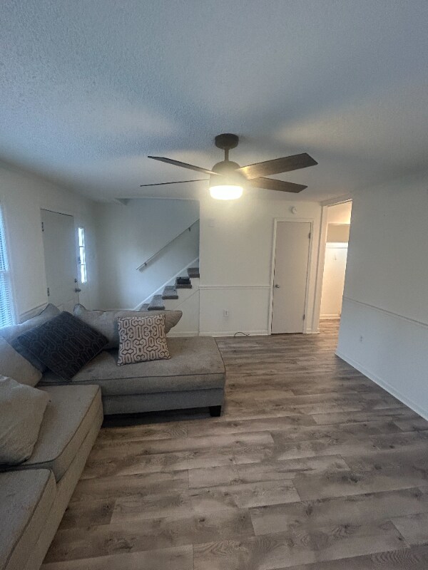 6702 Jefferson Place, Myrtle Beach, SC 29572 - photo 6