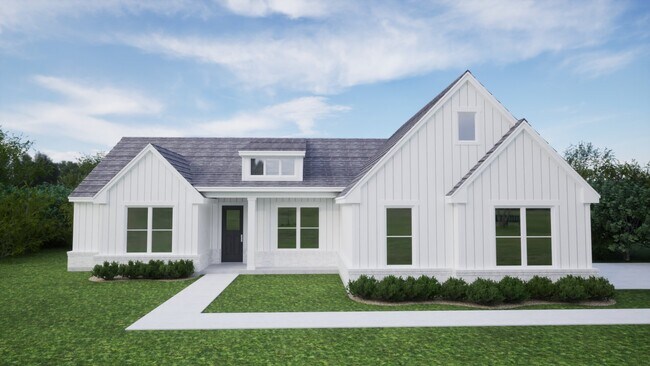 336 Leatherwood Ln unit 38704277, Poolville, TX 76487 - photo 2