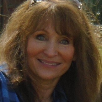 Cathy Maggio