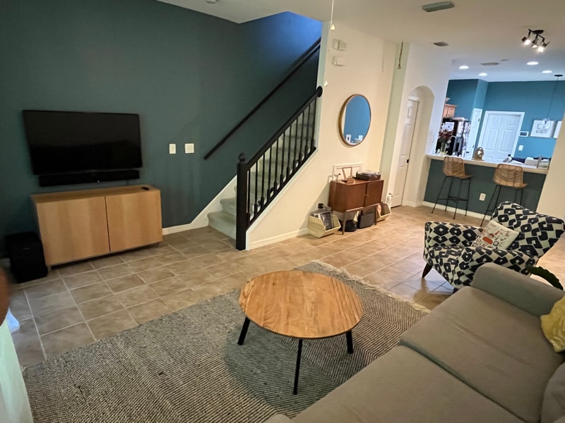 6257 Duck Key Ct, Tampa, FL 33625 - photo 1