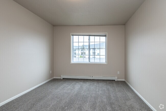 Courtyard Apartments on Belsly, Moorhead, MN 56560 - photo 6