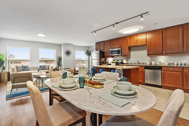 River 595, Des Plaines, IL 60016 - photo 5