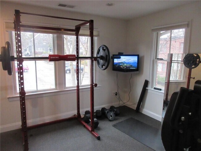 270 Waterman St, Providence, RI 02906 - photo 7