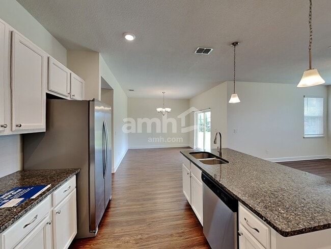 306 Crestrun Loop, Leesburg, FL 34748 - photo 2