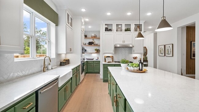 20410 Via Casa Laura Dr unit 38776845, Cypress, TX 77433 - photo 6