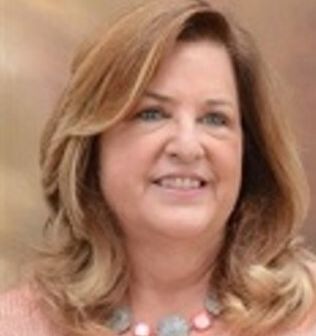 Nancy Stolman