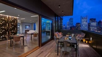 315 A St Unit 1700, Boston, MA 02210