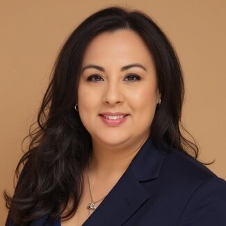 Mabel Perez