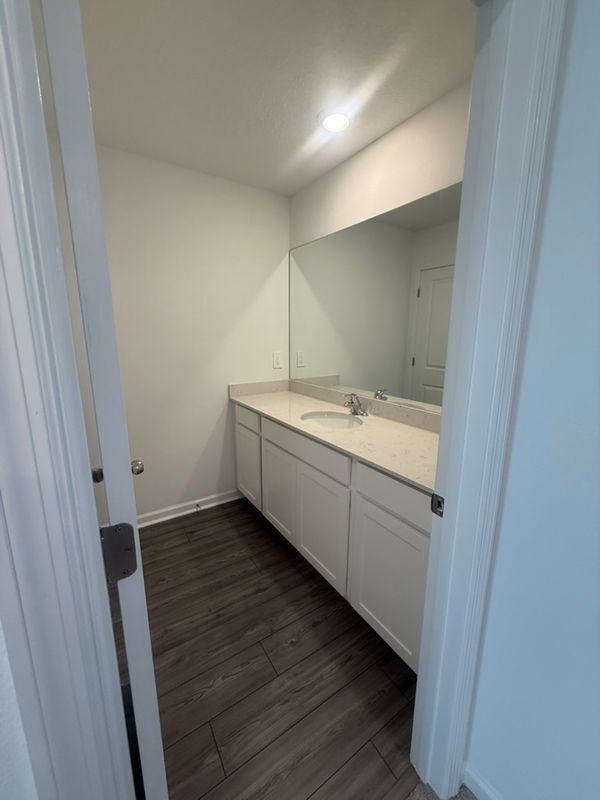 4701 SW 83rd Lp, Ocala, FL 34476 - photo 7