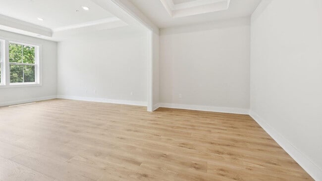 16507 Rolling Knolls Ln unit 36203344, Upper Marlboro, MD 20774 - photo 6