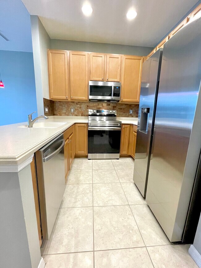 7230 Hamilton Rd, Bradenton, FL 34209 - photo 5