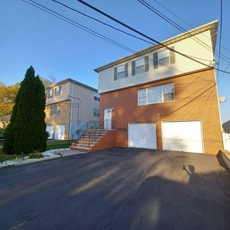 1013 Walnut St Unit 2, Roselle, NJ 07203