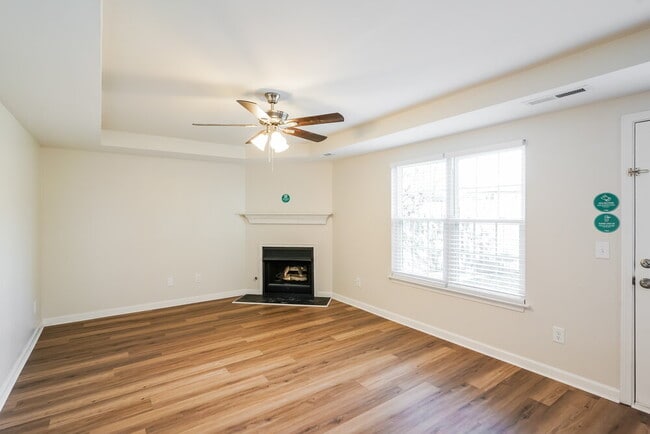 125 Summerlake Place, Hendersonville, TN 37075 - photo 4