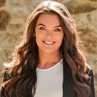 Kelsey Mondelli