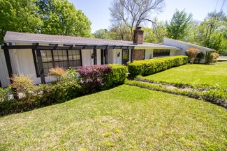 213 White Dr Unit White Drive Whole House, Starkville, MS 39759