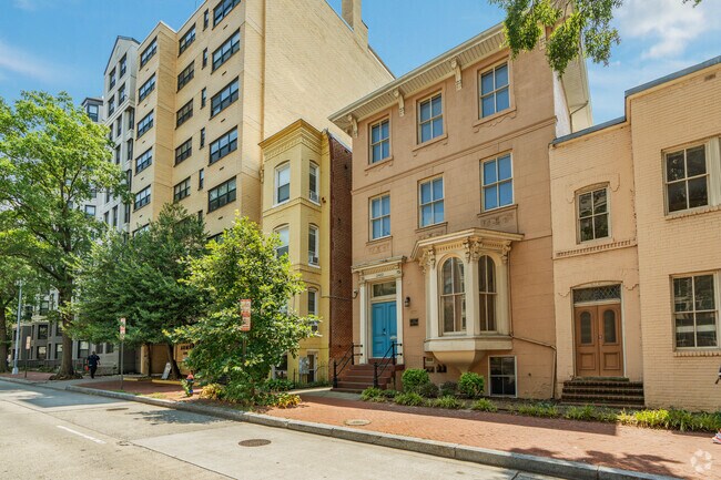 Acton Academy of Washington, DC