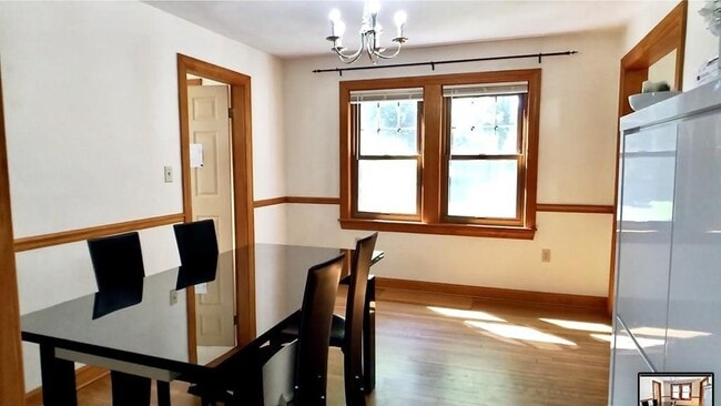 8 Dunedin Rd, Wellesley Hills, MA 02481 - photo 3