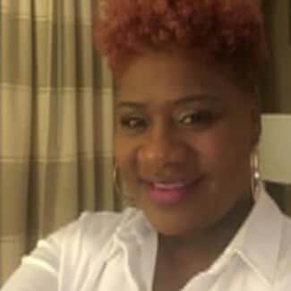 Wanda Davis