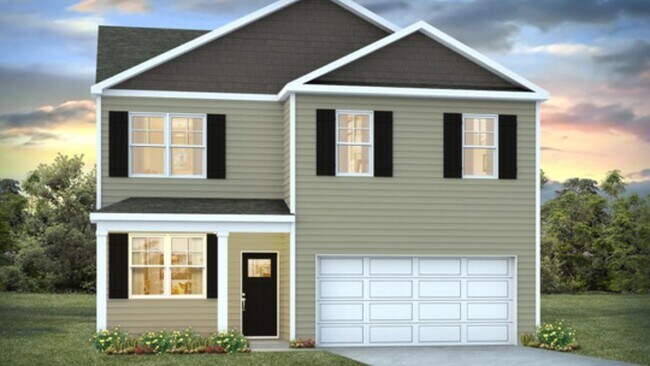 1014 Forrest Creek Dr unit 36205362, Summerville, SC 29483 - photo 2