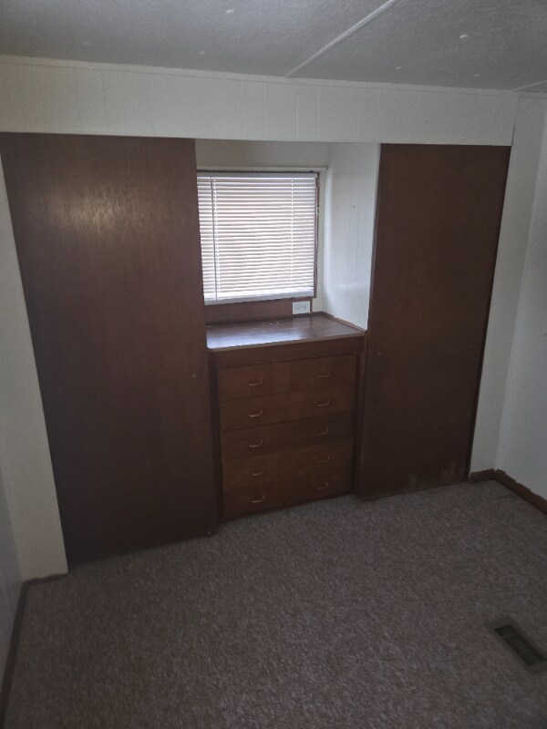 8464 Cleveland Ave NW, North Canton, OH 44720 - photo 2