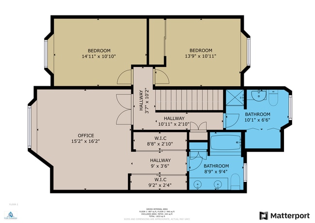 1218 S Westlake Blvd, Westlake Village, CA 91361 - photo 4