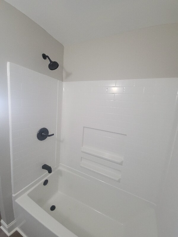 123 Legette St, Latta, SC 29565 - photo 7