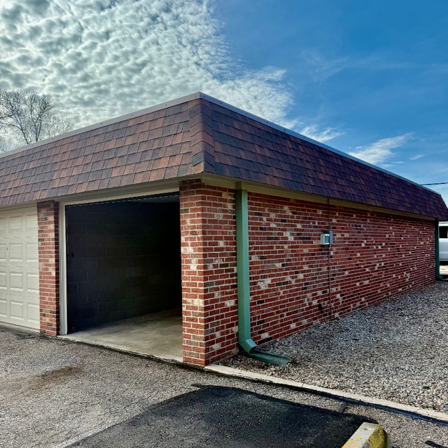 408 E Thunderbird Dr, Fort Collins, CO 80525 - photo 3