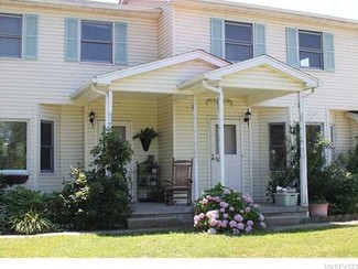 3975 Big Tree Rd, Hamburg, NY 14075