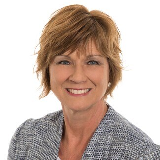 Barbara Walton