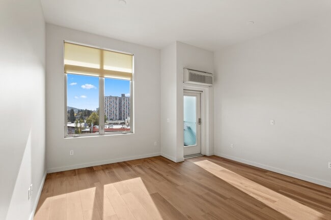 The Beverly, Portland, OR 97213 - photo 4