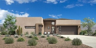 23854 N 123rd Way Unit 36359083, Scottsdale, AZ 85255