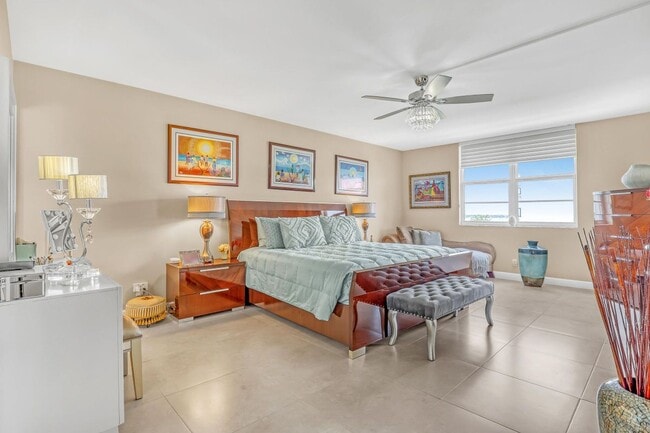 The Patrician, Palm Beach, FL 33480 - photo 7