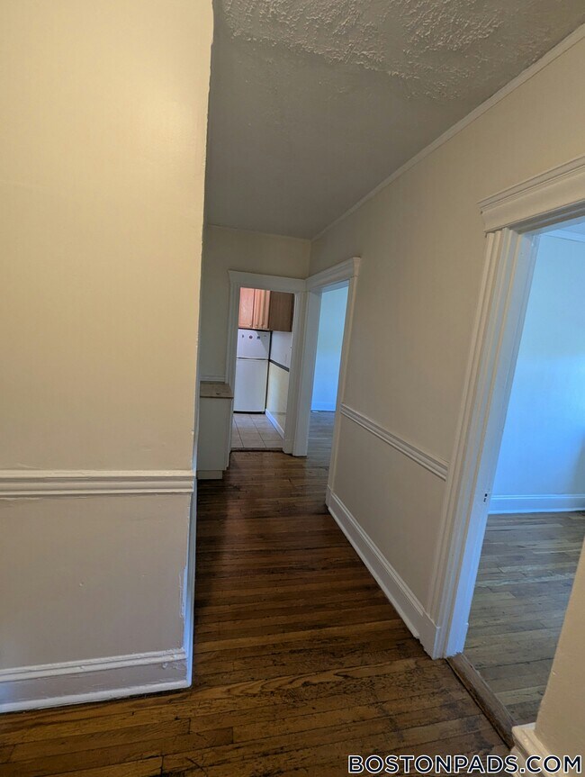 360 Riverway unit 17, Boston, MA 02115 - photo 6