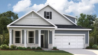 929 Jaxon Dr Unit 36207534, Jonesboro, AR 72404