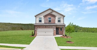 5081 Skyline Way NE, Cleveland, TN 37312