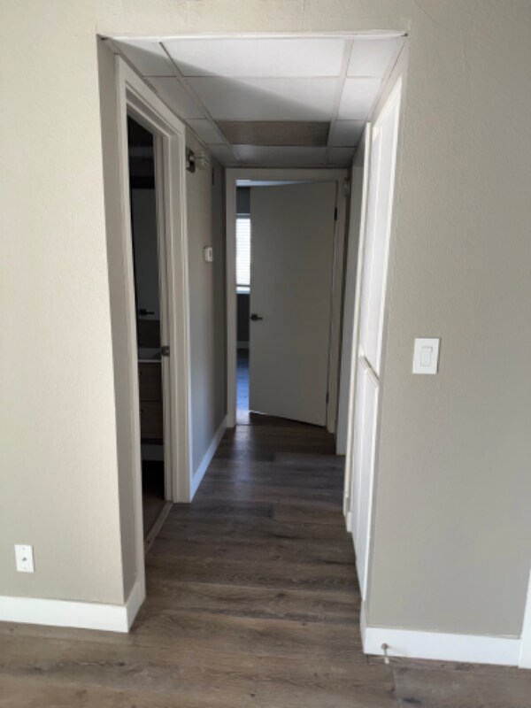 11040 Hesby St unit 102, North Hollywood, CA 91601 - photo 4