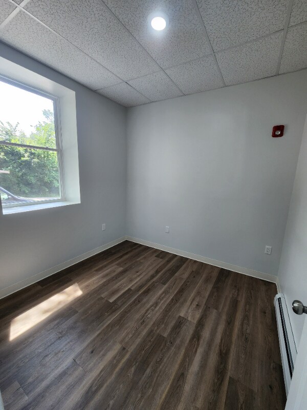 151 S Main St unit B7, Northfield, VT 05663 - photo 4