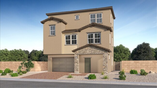 0 Water St unit 36037324, Henderson, NV 89015 - photo 2