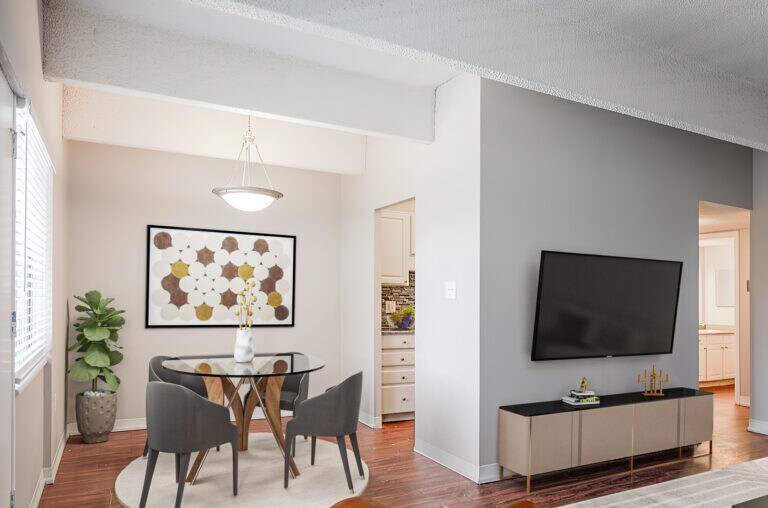 Highline Lofts, Aurora, CO 80012 - photo 1